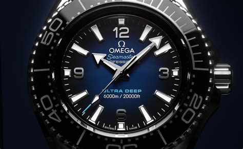 fake watches uk omega|omega copy watches uk sale.